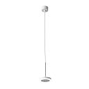 Подвесной светодиодный светильник ST Luce Ciamella ST104.503.06