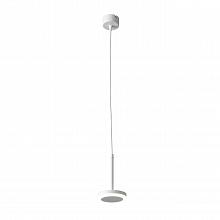 Подвесной светодиодный светильник ST Luce Ciamella ST104.503.06