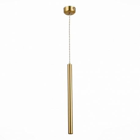 Подвесной светодиодный светильник ST Luce ST153.343.03