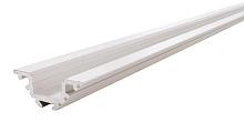 Профиль Deko-Light corner-profile AV-01-10 970403