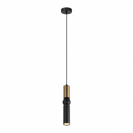 Подвесной светильник Lussole Loft Truman LSP-8571