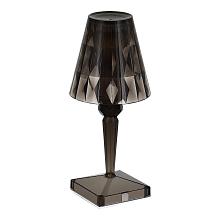 Настольная лампа ST Luce Sparkle SL1010.734.01