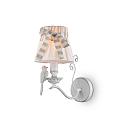 Бра Maytoni Bird ARM013-01-W