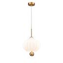 Подвесной светильник Vele Luce Bianco VL5714P31