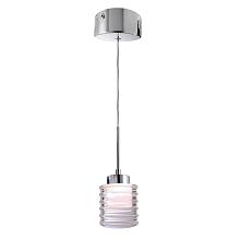 Подвесной светильник Deko-Light Lucy 342061