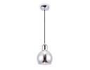 Подвесной светильник Ambrella light Traditional TR3516