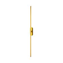 Настенный светодиодный светильник Favourite Reed 3001-2W