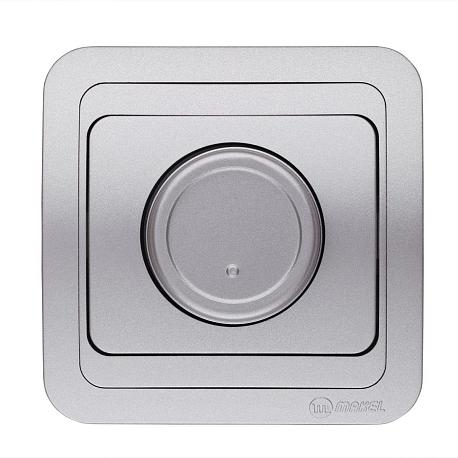 Диммер 1000 w Makel Mimoza 26693