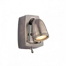 Настенный светильник Covali WL-51982