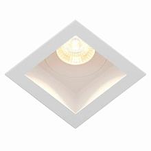 Встраиваемый светодиодный светильник Voltalighting FORT DL0014.36.3K.TW DIM