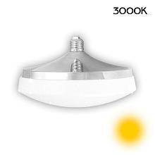 Плафон Citilux Тамбо CL716B12Wz