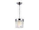 Подвесной светильник Ambrella light Traditional TR5101