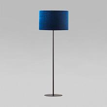 Торшер TK Lighting 5279 Tercino Blue