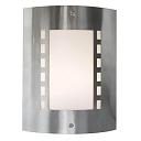 Уличный настенный светильник Deko-Light Wall I 948109