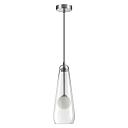 Подвесной светильник Odeon Light Pendant Lostar 4954/1