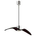Подвесной светильник Odeon Light Pendant Birds 4901/1B