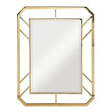 Зеркало Garda Decor KFG081