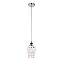 Подвесной светильник Ambrella light Traditional TR3608