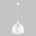 Подвесной светильник IMEX MD.1714-1-P WH