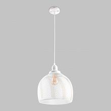 Подвесной светильник IMEX MD.1714-1-P WH