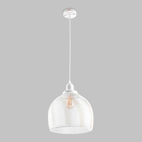 Подвесной светильник IMEX MD.1714-1-P WH