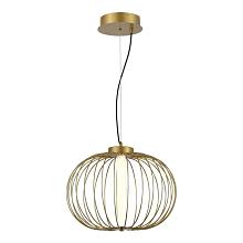 Подвесной светильник ST Luce ST451.446.12.2