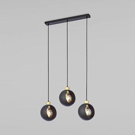 Подвесной светильник TK Lighting 2753 Cyklop