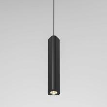 Подвесной светильник Elektrostandard 50310 LED a067067