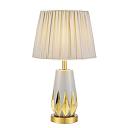 Настольная лампа Modelux ML.6174.01TL GR