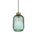 Подвесной светильник Ideal Lux Mint-1 SP1 Verde 248554