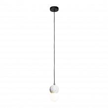 Подвесной светильник Loft IT Quill 10109 Light grey