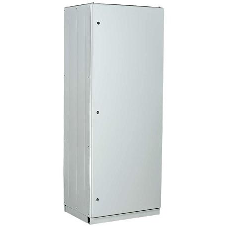 Панель распределительная ВРУ3-29 УХЛ4 IEK NKU10-VRUS-32900000-03