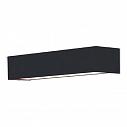Настенный светильник Nowodvorski Straight Wall Led M 7594