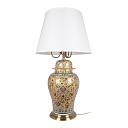 Настольная лампа Loft IT Sense 10268T