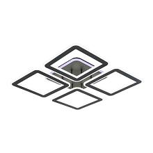 Потолочная светодиодная люстра Profit Light 8882/4A GRP