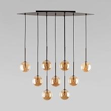 Подвесной светильник TK Lighting 6149 Estera