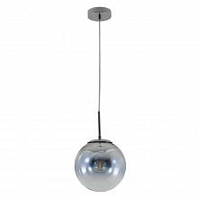 Подвесной светильник Arte Lamp Jupiter Chrome A7961SP-1CC