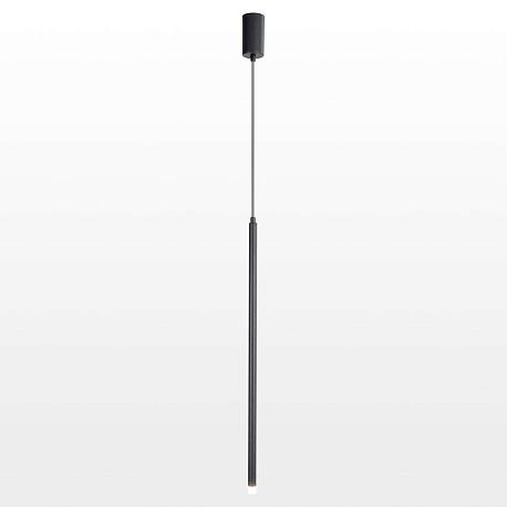 Подвесной светодиодный светильник Lussole Loft LSP-7004