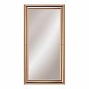 Зеркало Art Home Decor Line AS07 Amber 20х10 см Янтарный