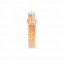 Подвесной светильник Lumina Deco Varius LDP 1174-1 AMB