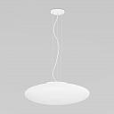 Подвесной светильник TK Lighting 913 Gala