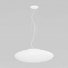 Подвесной светильник TK Lighting 913 Gala