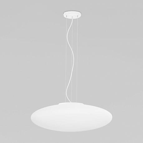 Подвесной светильник TK Lighting 913 Gala