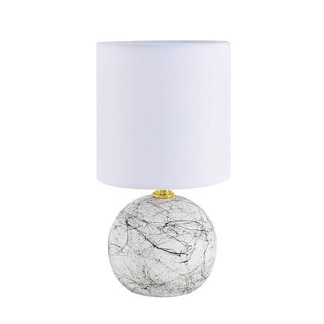 Настольная лампа Lumion County Vilana 8166/1T