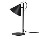 Настольная лампа Kink Light Райви 08482-T,19