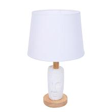 Настольная лампа Lumion Moderni Visiona 8210/1T