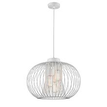 Подвесной светильник Vele Luce Alberto VL5031P03