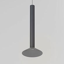 Подвесной светодиодный светильник Elektrostandard Fest 50315 LED a068825