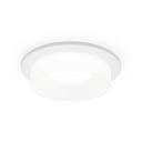 Встраиваемый светильник Ambrella light Techno TN1311