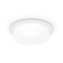 Встраиваемый светильник Ambrella light Techno TN1311
